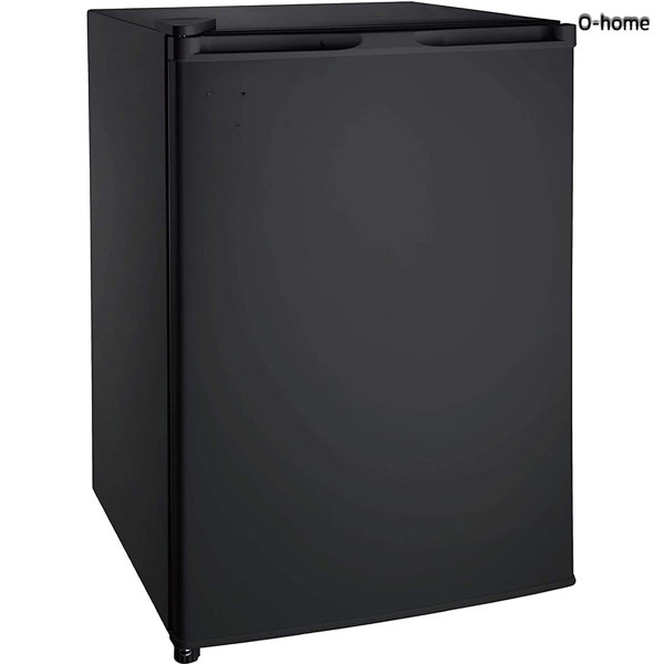 OHome Mini Fridge Wayfair